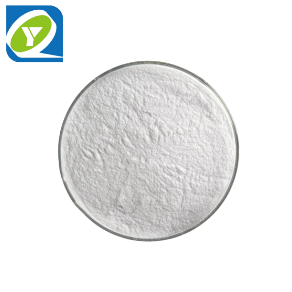 Excellent Quality Vegan Vitamin D3 Powder Food Grade