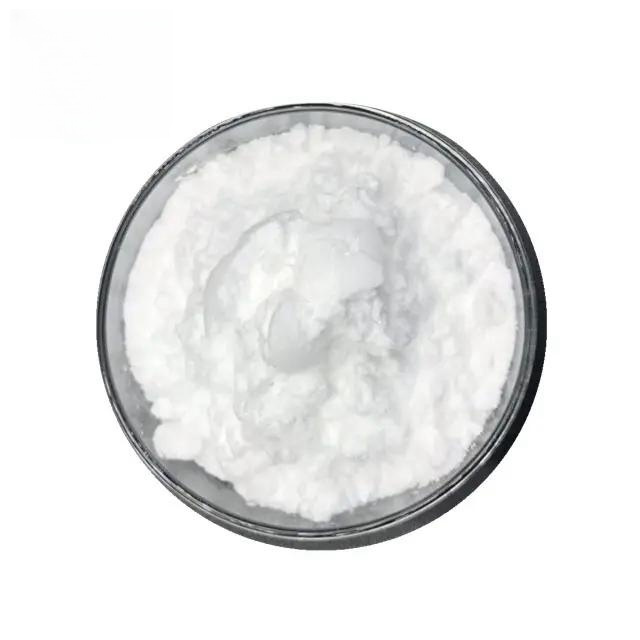 Best price l serine powder CAS 56-45-1 feed grade L-Serine for sale