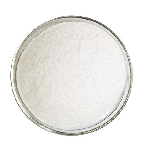 Excellent Quality Vegan Vitamin D3 Powder Food Grade