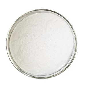 Excellent Quality Vegan Vitamin D3 Powder Food Grade