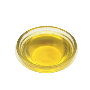 Factory Supply Bulk Raw materials Plant extracts Vitamin D3 Liquid Vitamin D3 Oil