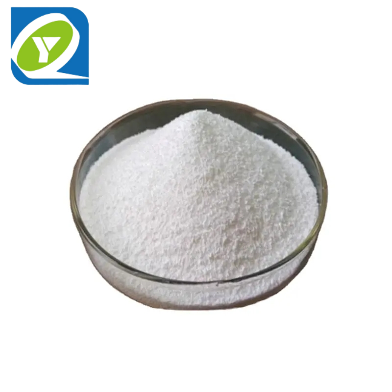 Wholesale Vitamin D3 Food Grade Nutritional Fortification 100000 IU/G VD3 Vitamin D3 Powder