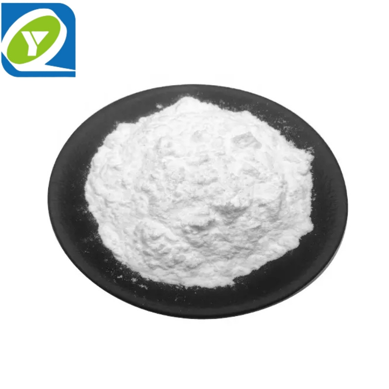 Hot Selling D3 Vitamin Bulk Vitamin D3 Powder