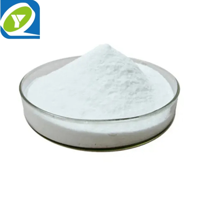 Supply Natural Organic Loquat Leaf Extract Powder Ursolic Acid