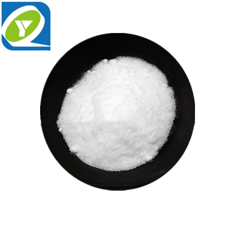 Hot Selling D3 Vitamin Bulk Vitamin D3 Powder