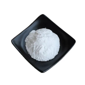 Hot Selling D3 Vitamin Bulk Vitamin D3 Powder