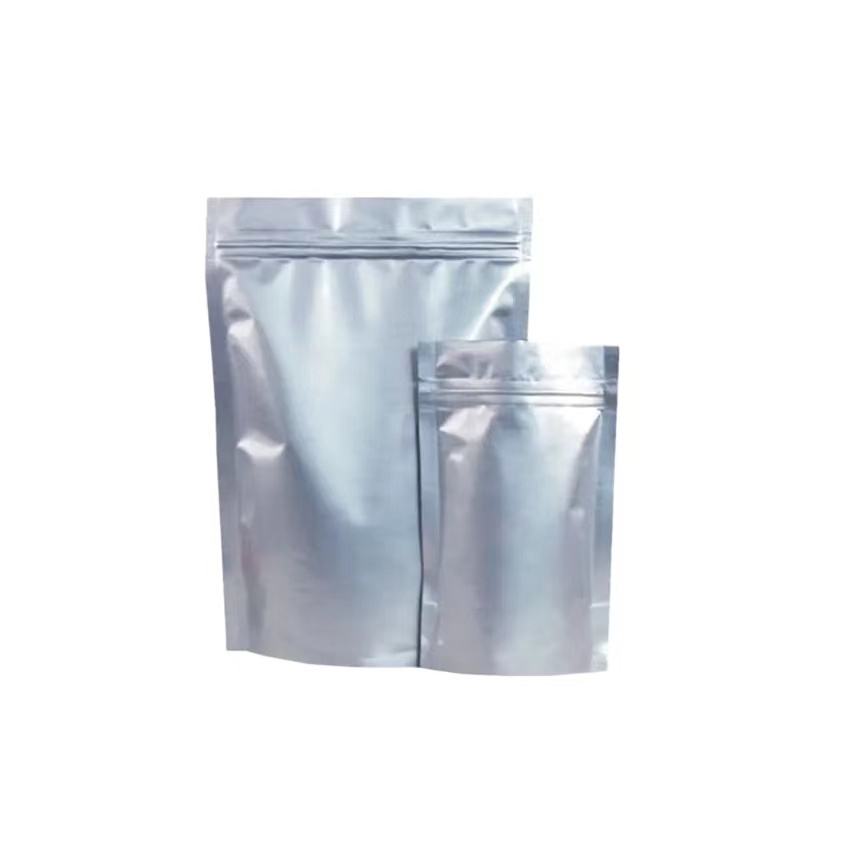 Hot Selling D3 Vitamin Bulk Vitamin D3 Powder