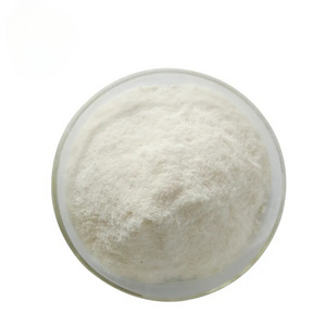 Wholesale Vitamin D3 Food Grade Nutritional Fortification 100000 IU/G VD3 Vitamin D3 Powder