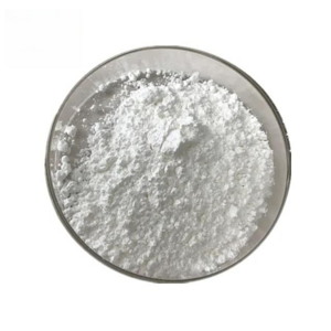 High Quality CAS 56-45-1 O-Phospho-L-Serine Powder L-Serine