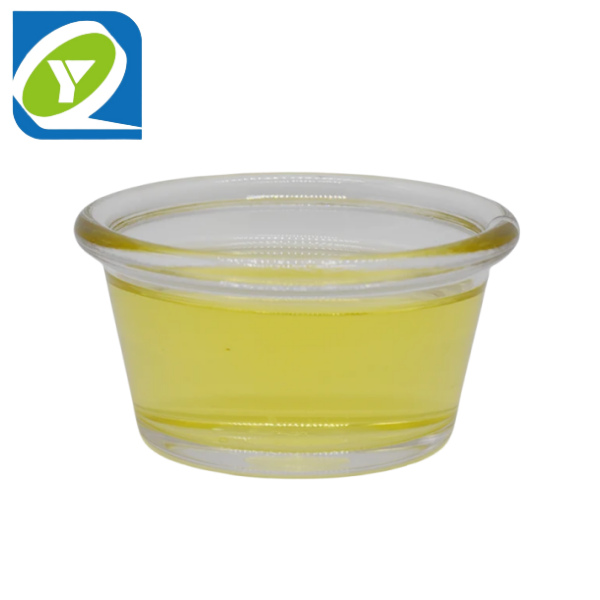 Factory Supply Bulk Vitamin D3 Liquid Vitamin D3 Oil