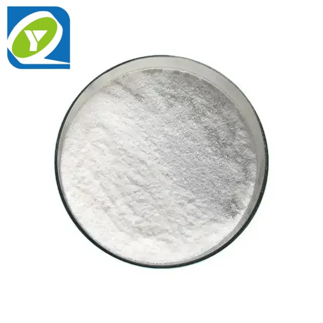 Excellent Quality Vegan Vitamin D3 Powder Food Grade