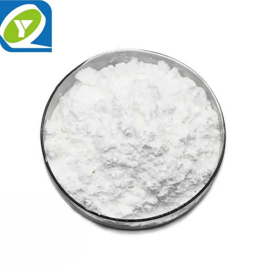 Best price l serine powder CAS 56-45-1 feed grade L-Serine for sale