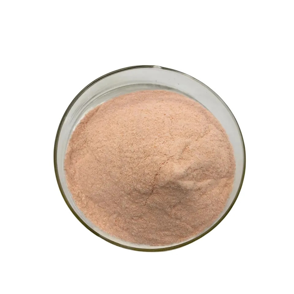 100% Water Soluble Red Grapefruit Powder