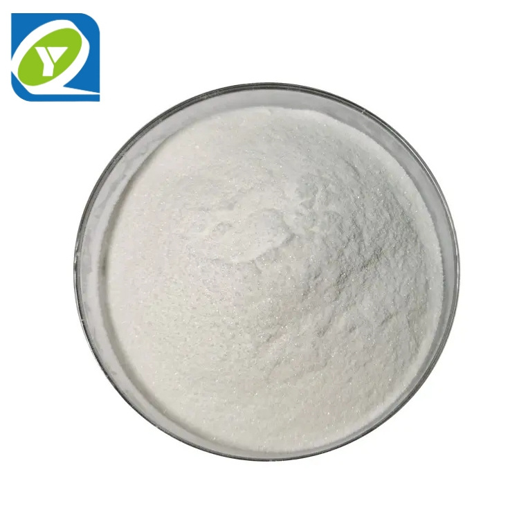 Wholesale Vitamin D3 Food Grade Nutritional Fortification 100000 IU/G VD3 Vitamin D3 Powder