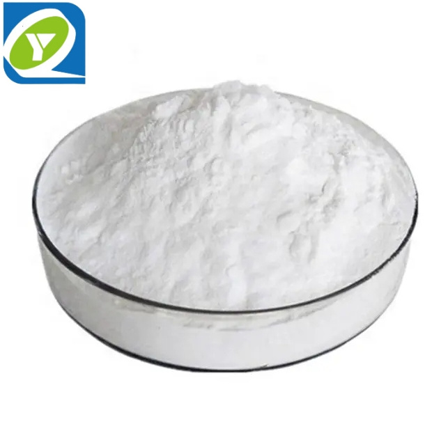 Best price l serine powder CAS 56-45-1 feed grade L-Serine for sale