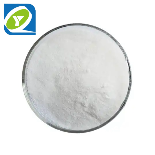 VITAMIN D3 POWDER