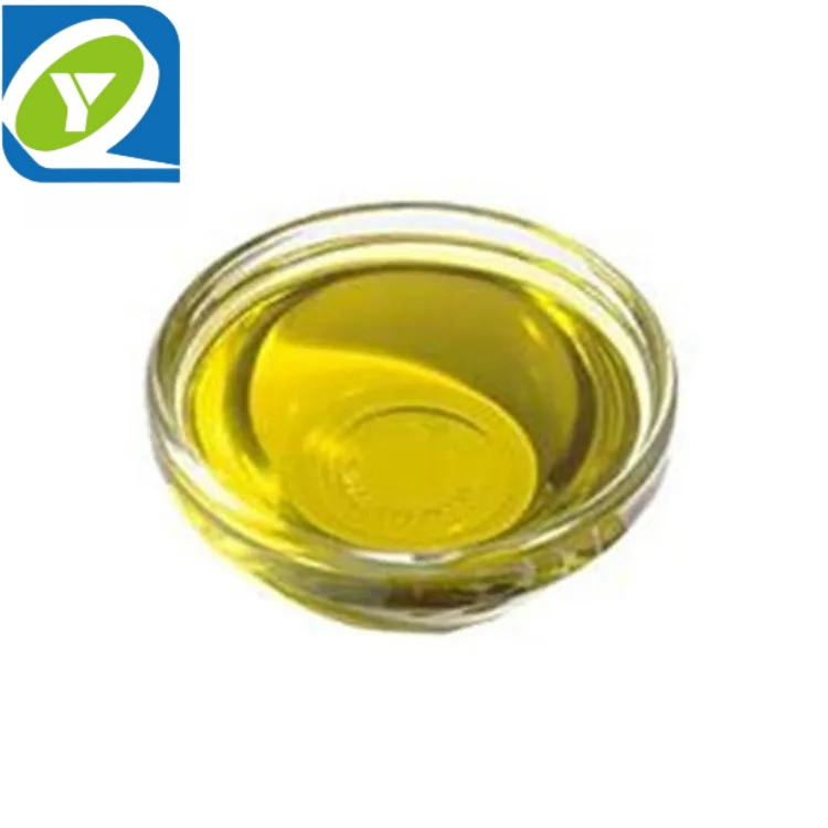 Factory Supply Bulk Raw materials Plant extracts Vitamin D3 Liquid Vitamin D3 Oil