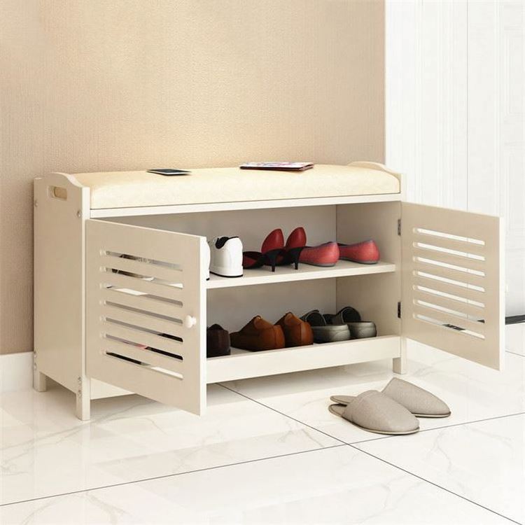 YQ JENMW Shoe Rack Multi-Layer Economy Specials Space Saving Dust Simple Modern Dormitory Storage Assembly Shoe Cabinet