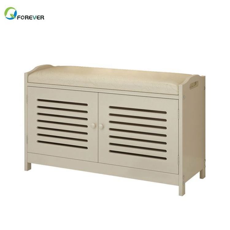 YQ JENMW Shoe Rack Multi-Layer Economy Specials Space Saving Dust Simple Modern Dormitory Storage Assembly Shoe Cabinet