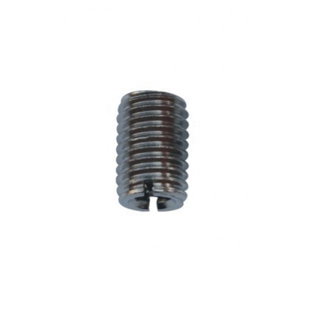 M12 -M6/M8 Adjustable Threaded Insert Anchor Bolt Screw