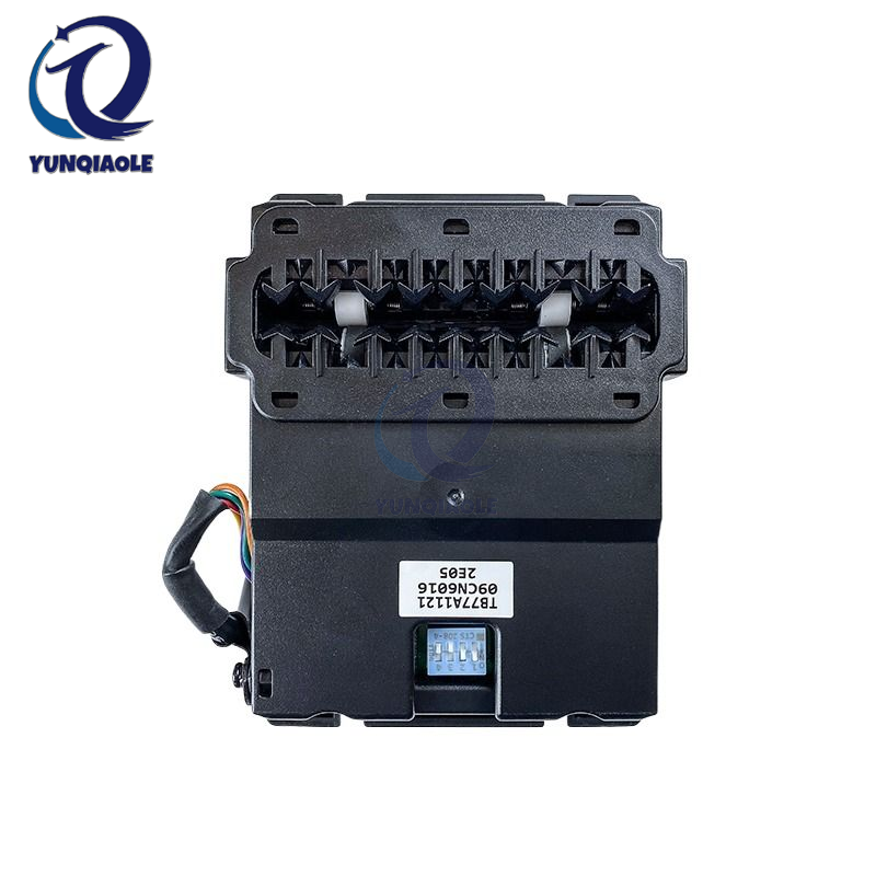 TOP TB77/TB74 Bill Acceptor For Arcade Games Machine