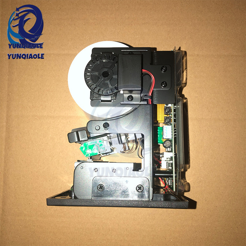 TOP TGP58CR Thermal Printer For Game Machine