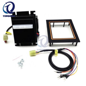 Top Bill Acceptor TP70 Bill Acceptor Banknote Billedero US PLUG Pay Coin Pusher >8 Years YUNQIAOLE