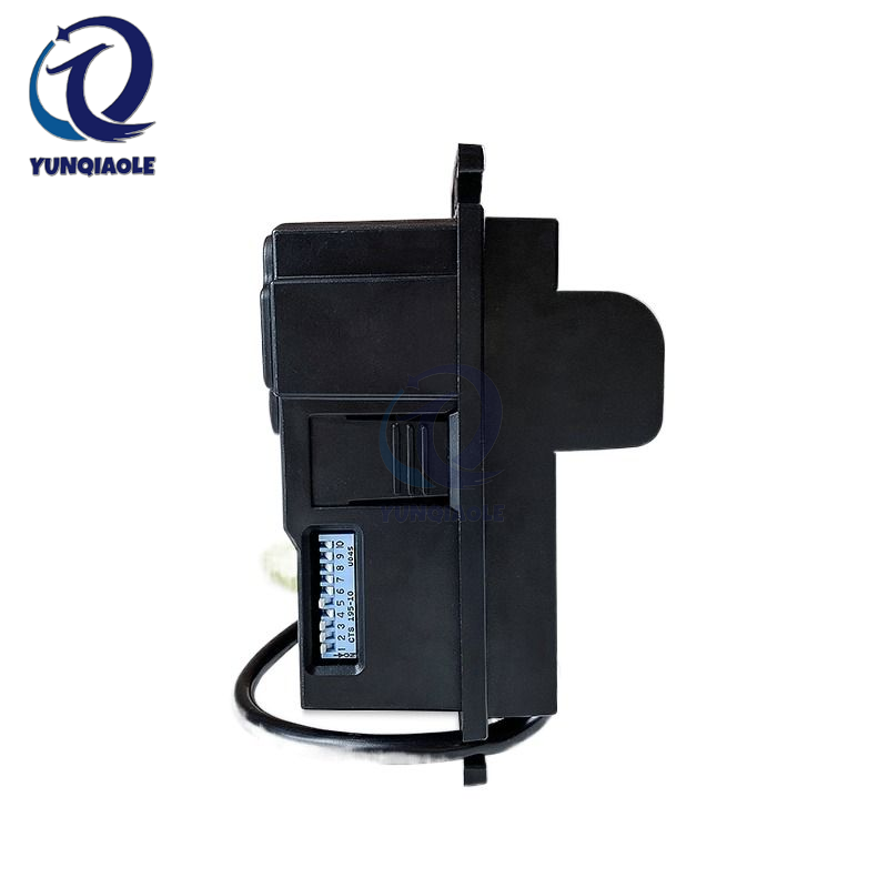 TOP TB77/TB74 Bill Acceptor For Arcade Games Machine