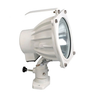 Bozhou Marine IMPA 792028 792029 TG8 12v 24v outdoor marine watertight spot light