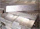 Calcium Magnesium alloy