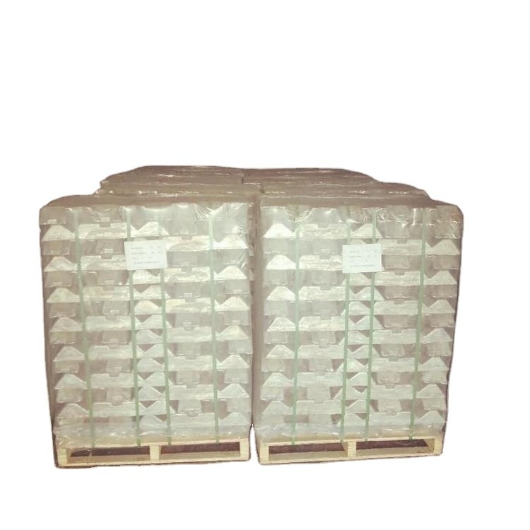 calcium magnesium  ingot Ca30Mg70