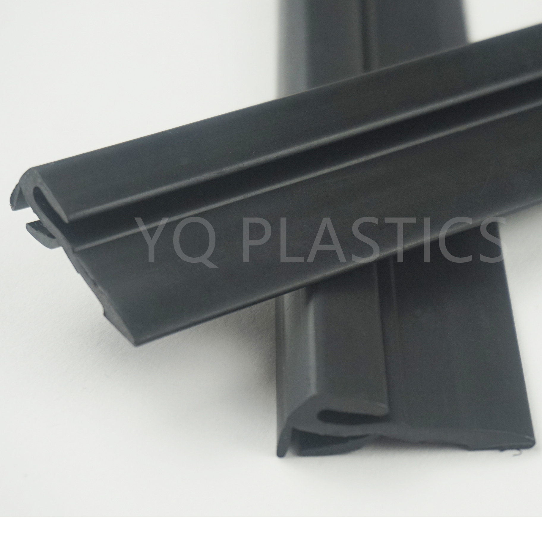 Car Edge Banding accessories ABS/Acrylic/PVC edge banding High Quality edge banding tape tapacanto pvc edge for Cabinets