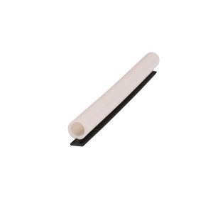 Sealing strip for cabinet doors PVC sealing strip cabinet door seals