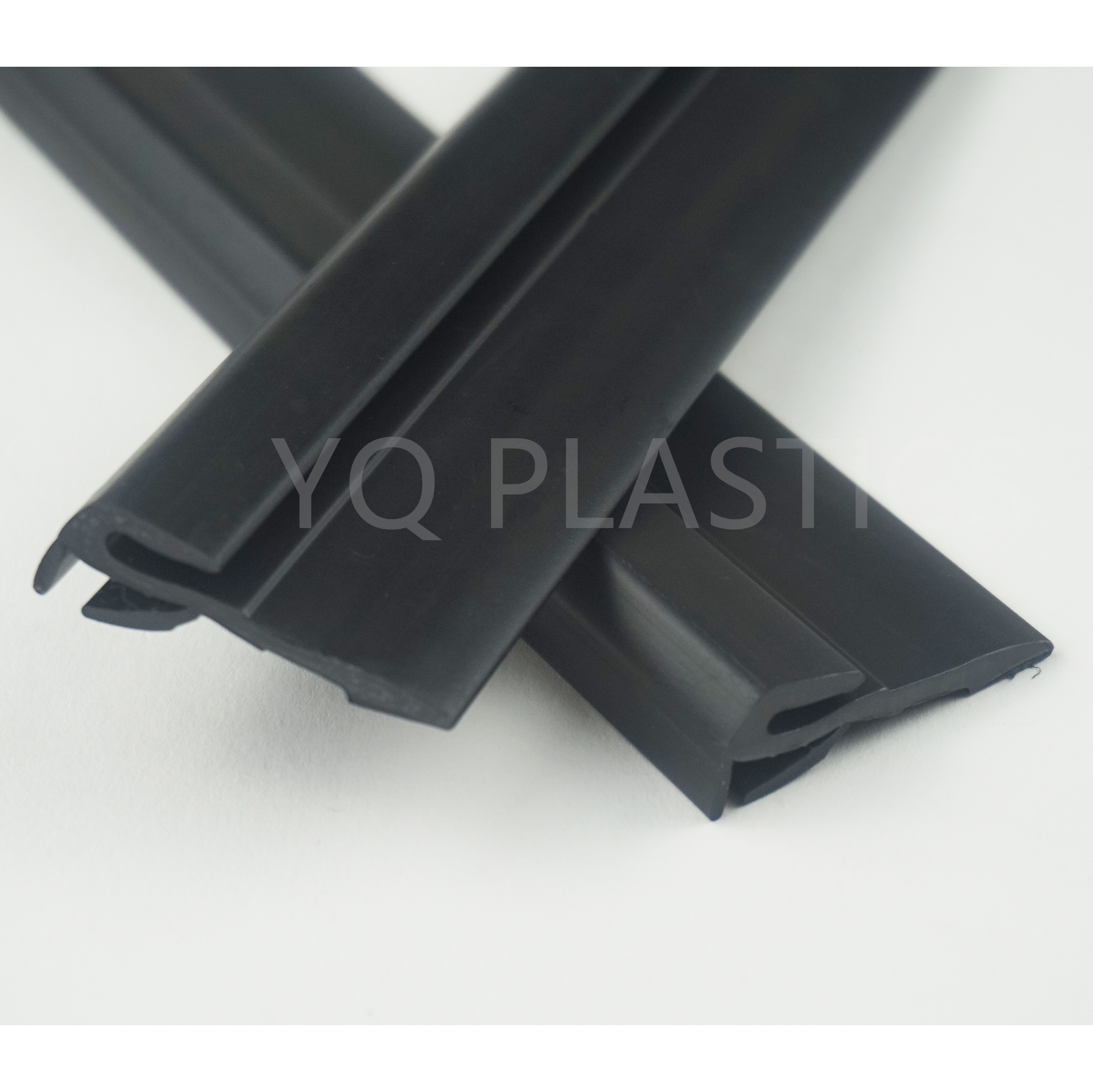 Car Edge Banding accessories ABS/Acrylic/PVC edge banding High Quality edge banding tape tapacanto pvc edge for Cabinets