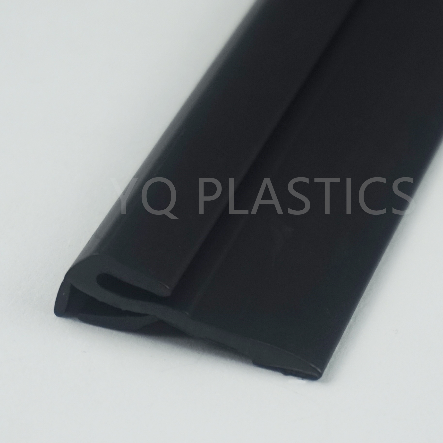 Car Edge Banding accessories ABS/Acrylic/PVC edge banding High Quality edge banding tape tapacanto pvc edge for Cabinets