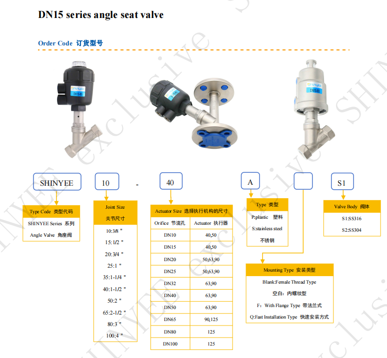 pneumatic flange ballvalve DN15-B13 pneumat piston valved pressure reducing regulator ball valve brass dn20 25 angle seat valve