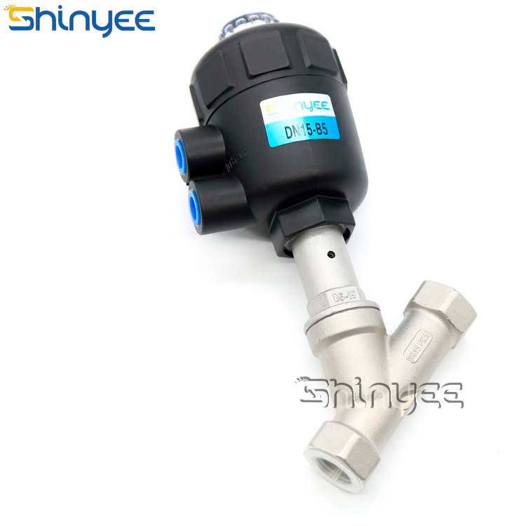 pneumatic flange ballvalve DN15-B13 pneumat piston valved pressure reducing regulator ball valve brass dn20 25 angle seat valve