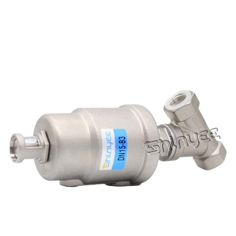 pneumatic flange ballvalve DN15-B13 pneumat piston valved pressure reducing regulator ball valve brass dn20 25 angle seat valve