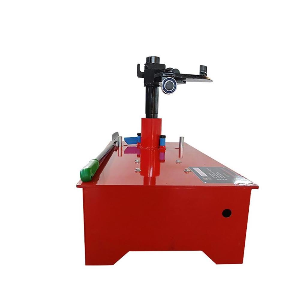 Easily Used Truck Tire Changer For Sale Truck Tyre Changer Machine