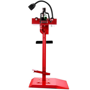 Manual Tire Spreader pneumatic tire spreader