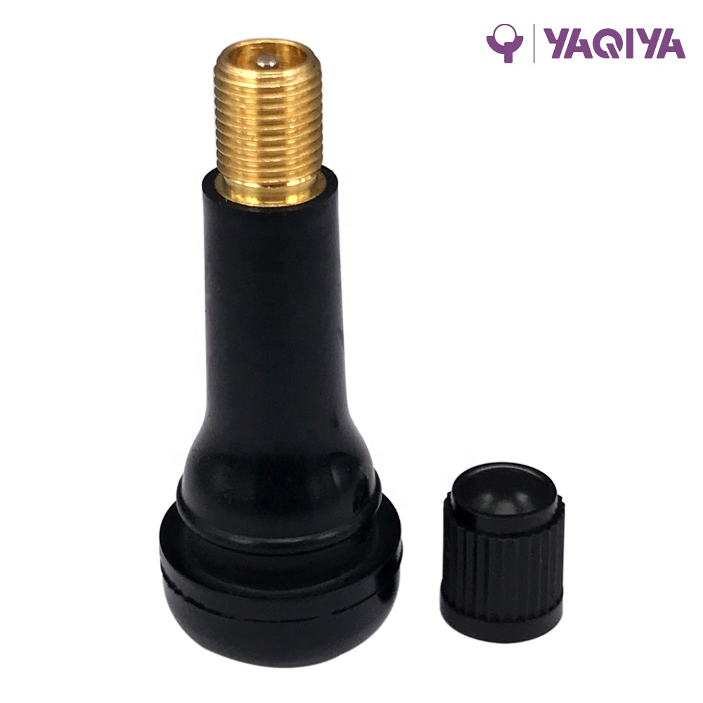 Best Car Custom Tire Valve Caps  Stems Tpms Tire Valve Manufacturer