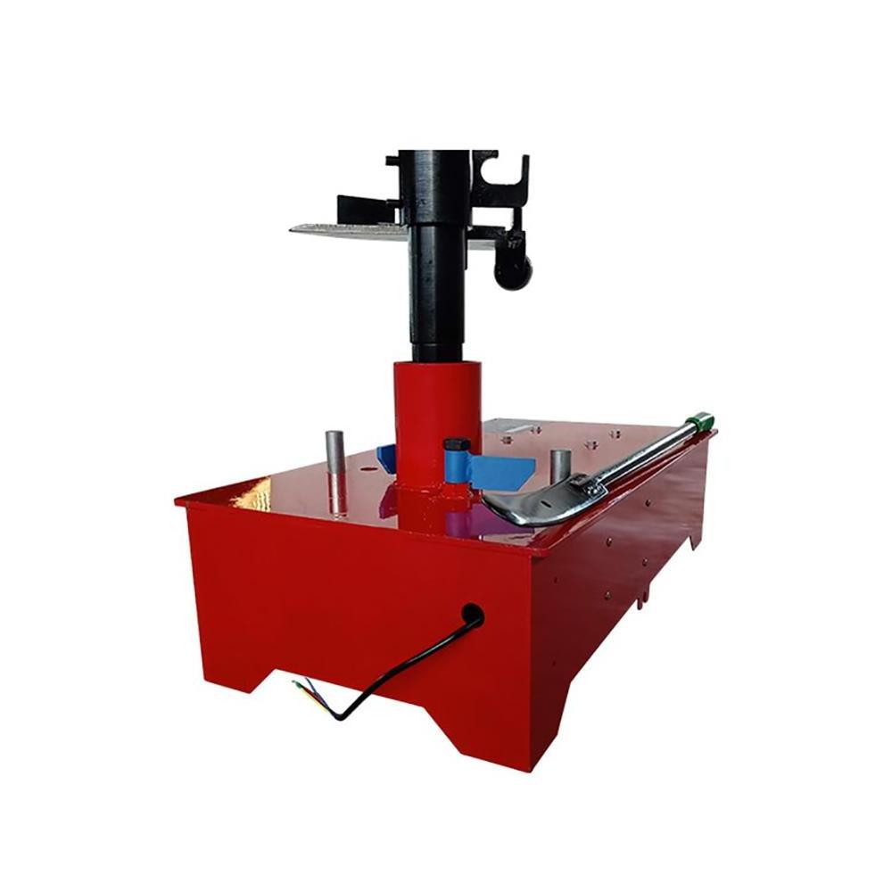 Easily Used Truck Tire Changer For Sale Truck Tyre Changer Machine