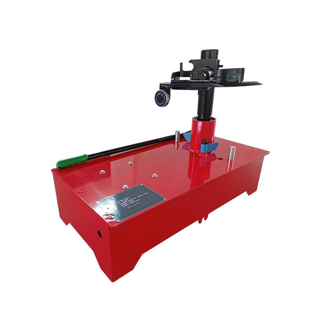 Easily Used Truck Tire Changer For Sale Truck Tyre Changer Machine