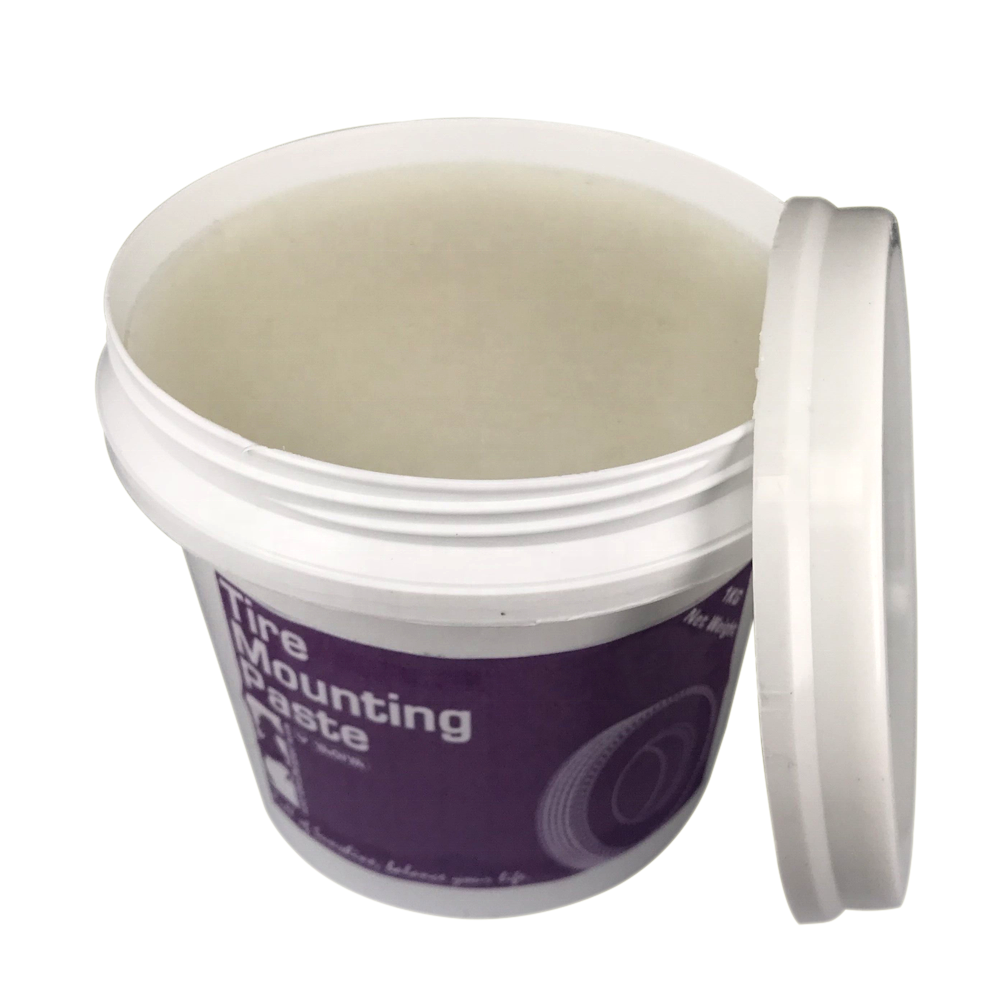 Tire mounting paste 5kg