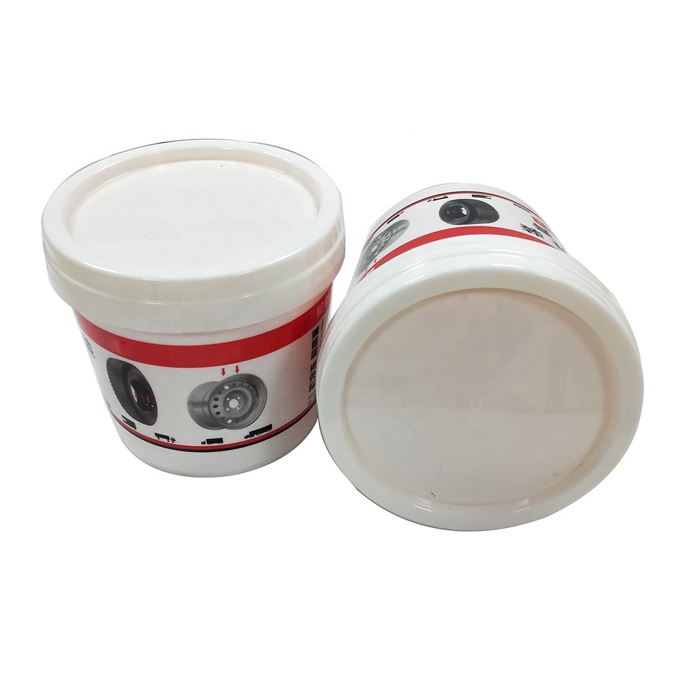 Tire mounting paste 5kg