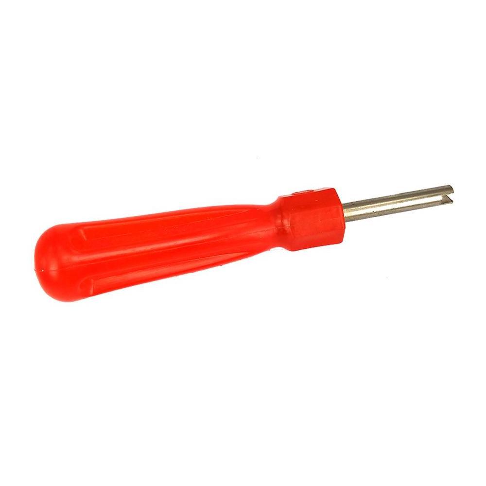 YAQIYA Auto Tire Valve Stem Core Removal Tool