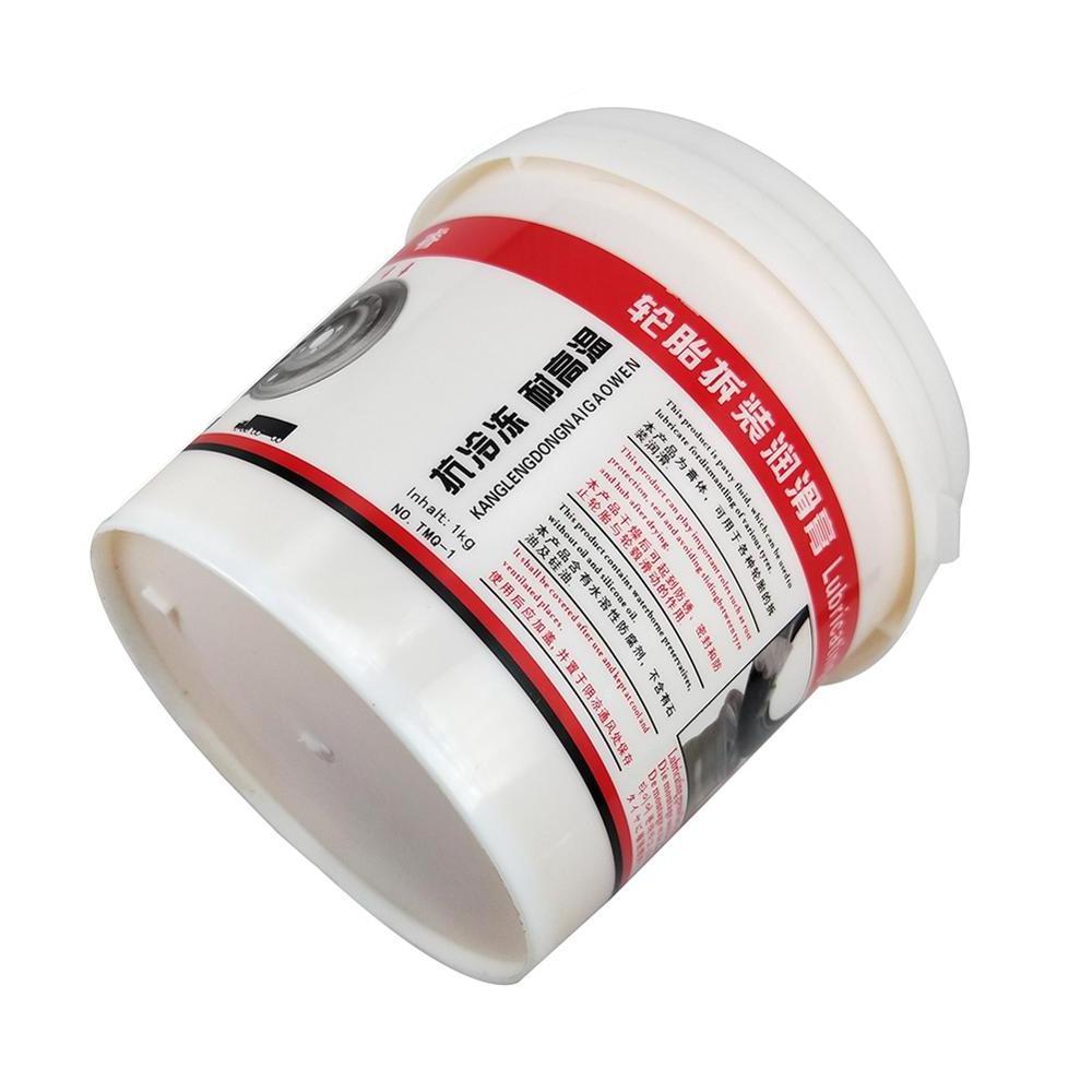 YAQIYA China Factory Price Car Tire Mounting Paste