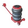 HOT sale 3T balloon air jack tire repair car lift jack