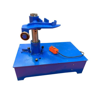 Easily Used Truck Tire Changer For Sale Truck Tyre Changer Machine