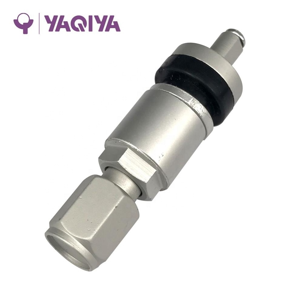 TPMS Valve Stem For Rims TPMS Valve Tubeless Tire Valve Stems